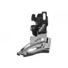 Menjač prednji SHIMANO SLX FD-M7025-D 2X11 66-69 IFDM702511D6
