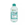 Garnier Skin Naturals Hyaluronic Aloe micelarna voda 400 ml