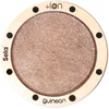 Sela Guinean Ion Cajon-Accessories