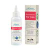Aromatherapy Ear Care- tekočina za čiščenje pasjih in mačjih uhljev 120ml