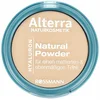 Hyaluron puder za obraz, 02 Medium 9 g