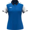 Jako Majica Dynamic Polo