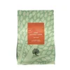 ESSENTIAL FOODS Hrana za mačke The Little Lion, 3kg