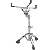 Yamaha SS6W Stojalo za snare boben