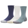 Under Armour Nogavice UA Performance Tech 3pk Crew
