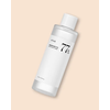 Anua Toner za lice Heartleaf, 250 ml
