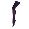 Gatta Rosalia 40 Prune 3-M