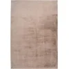 eoshop Kos preproge Paradise 400 taupe (Varianta: 120x170 cm)
