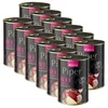 Konzerva Piper Adult goveji vampi in rdečo peso 12 x 400 g
