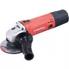 MAKITA ugaona brusilica 115MM MT962