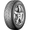 Nokian WR SUV 4 ( 245/45 R20 103V XL Aramid Sidewalls, sa zaštitom za felne (MFS) DOT2022 )