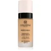 COLLISTAR Tečni puder Impeccabile Long Wear Foundation 3G