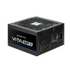 Chieftec Napajanje, BPX-750-C, 750 W, VITA SM3, 80Plus Bronze