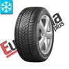 235/45 R17 DUNLOP WINTER SPT 5 97 V XL MFS (C) (C) (72)