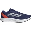 ADIDAS PATIKE DURAMO RC ZA MUŠKARCE