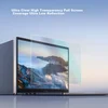 Jiasu Zaštitna AR folija za ekran za Huawei MateBook GT14