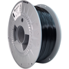 Nobufil PETG Black
