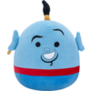 SQUISHMALLOWS Disney Aladdin - Genie