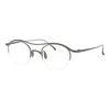 Giorgio Armani AR5158T 3356