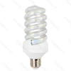 LED sijalica E27/15W/230V 3000K - Aigostar