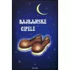 Bajramske cipele