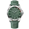 Ura NAVIFORCE Noah - zelena KP29541