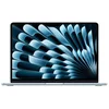 13-inčni MacBook Air: Apple M5 čip sa 10-jezgarnim CPU-om i 8-jezgarnim GPU-om, 512GB SSD - Sky Blue