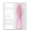 ISSA™ Replacement Brush Head Pink