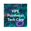 HPE 5 Year Tech Care Essential DL345 GEN11 Service