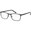 Pierre Cardin P.C. 6895 85K