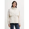 Jakna Tommy Hilfiger