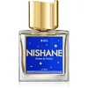 Nishane Unisex parfem B-612, Extrait de Parfum, 50 ml
