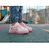 Decije patike svetl djon Roze Leptir FK097