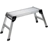 FZZ 2001 Aluminijumska platforma za rad