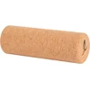 Energetics YOGA CORK ROLLER, dodaci za masažu, smeđa 433290