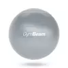 GYMBEAM Lopta za fitness FitBall 85 cm