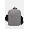 Puma torba Buzz Heather Portable za muškarce