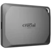 CRUCIAL X9 PRO 1000GB USB-C 3.2 Gen.2 (10Gb/s)