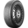 Bridgestone Dueler H/P Sport ( 225/45 R19 92W sa za?titom za felne (MFS) )