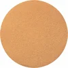 Smirdex Brusilni kolut 150 mm P180