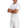 Dres adidas TIRO25 C JSY