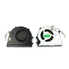 shumee GPU ventilator gwmfv dell Inspiron 15 G3 3579, G3 G3-3771, G3 3779, G5 5587