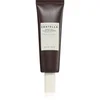 Skin1004 Krema za zaštitu od sunca Madagascar Centella Probio-cica Glow Sun, 50 ml