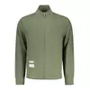 Esercito 1659 - Accademia Militare Muški duks S6S662-5731, Maslinasti