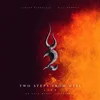 Various Artists - Two Steps From Hell Live - An Epic Music Experience (3 LP)