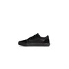 VANS Superge Old Skool črna