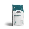 Specific veterinarska dijeta za mačke - Weight Reduction 1.6kg