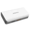 ROMOSS Eksterna baterija Solo 2, 4000mAh