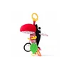 Bali Bazoo plišana igračka toucan 80844 ( BZ80844 )