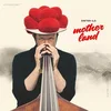Dieter Ilg - Motherland (LP)